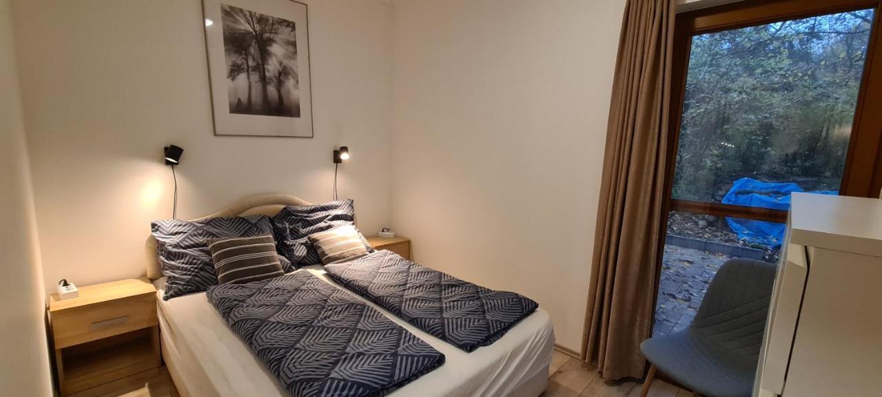 Füge Vendégház Sajkod Tihany Exterior foto