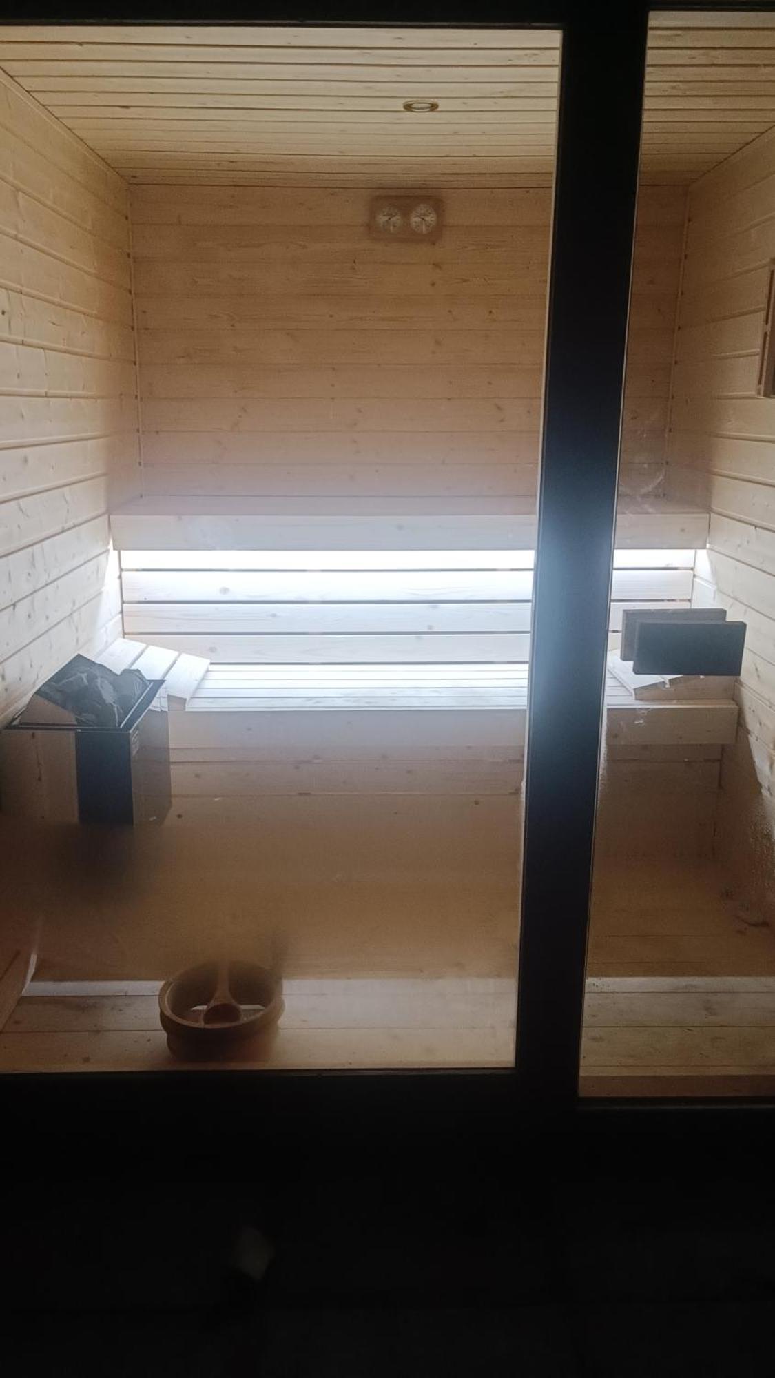 Füge Vendégház Sajkod Tihany Exterior foto